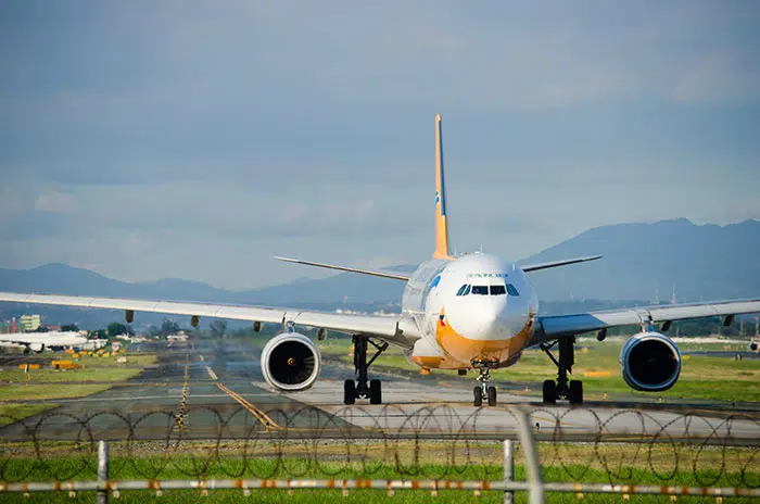 Opzioni di viaggio per andare da Manila a Boracay